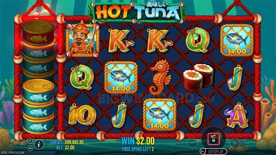 arena plus app legit Card Counting Myths Debunked