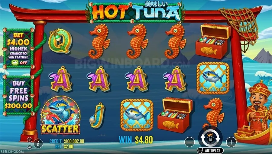 arena plus app legit Comparing Online vs Land Casinos