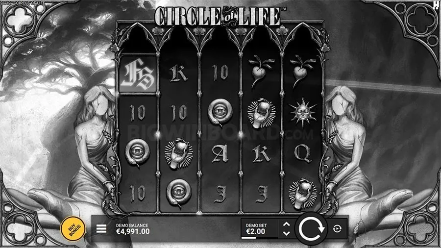 arena plus app legit Demystifying Casino Bonuses