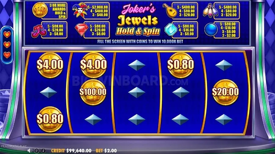 arena plus app legit How Slot Machines Work