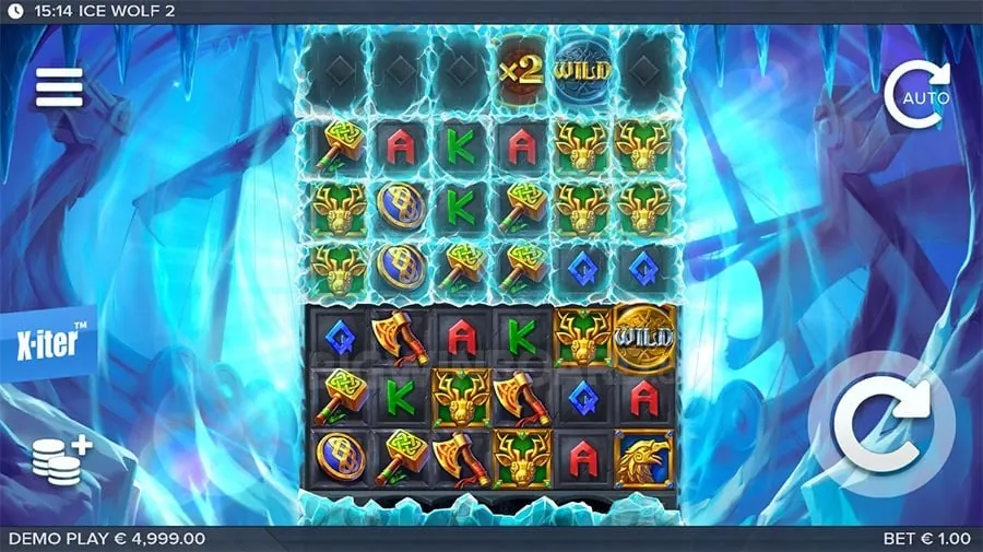 arena plus app legit Mastering Blackjack Basics