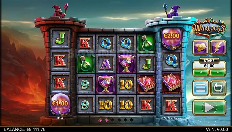 arena plus app legit Card Counting Myths Debunked