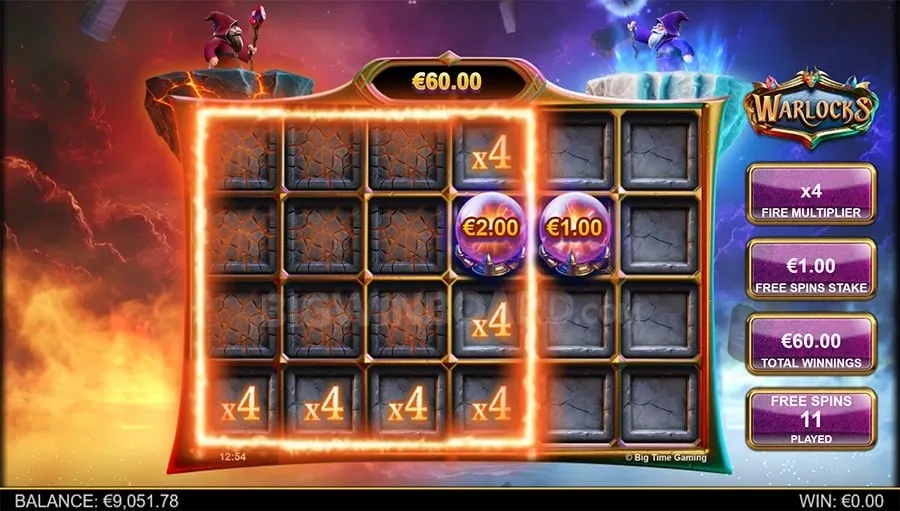 arena plus app legit Setting Healthy Gambling Limits