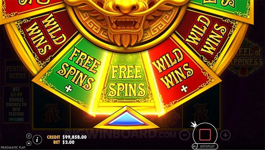 Top Casino Games to Play on Arena Plus App