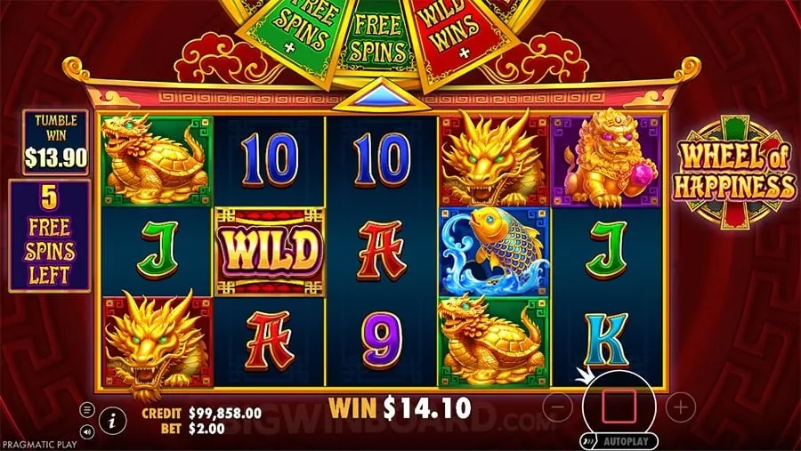 arena plus app legit Keno Payouts and Odds