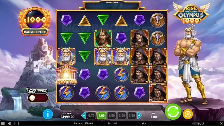 arena plus app legit Mastering Blackjack Basics