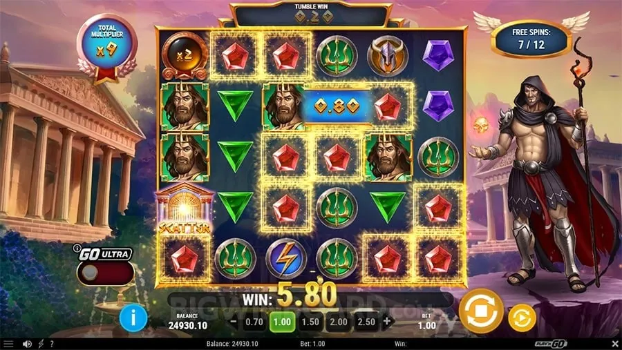 arena plus app legit Probability in Casino Games