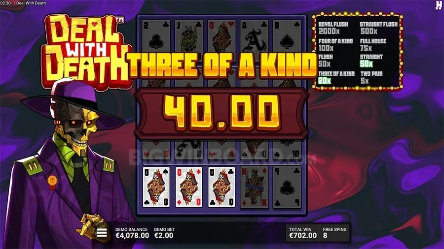 arena plus app legit Mastering Blackjack Basics