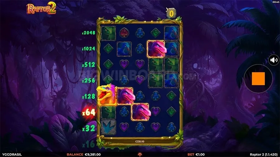 arena plus app legit Understanding Roulette Odds