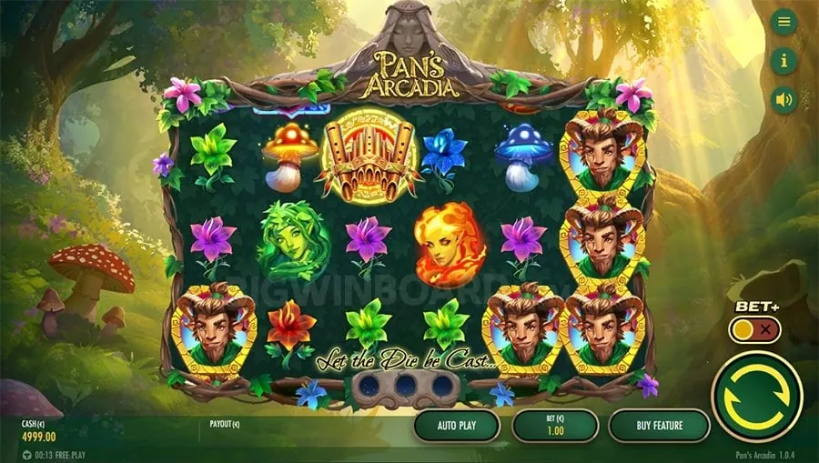 arena plus app legit The House Edge Explained