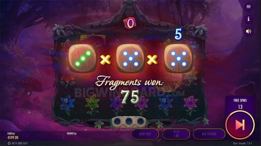 arena plus app legit Keno Payouts and Odds