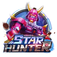 Arena Plus App Promotions