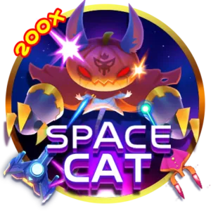 Arena Plus App Legitimacy Review