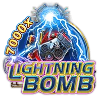 Arena Plus App Commission Structure