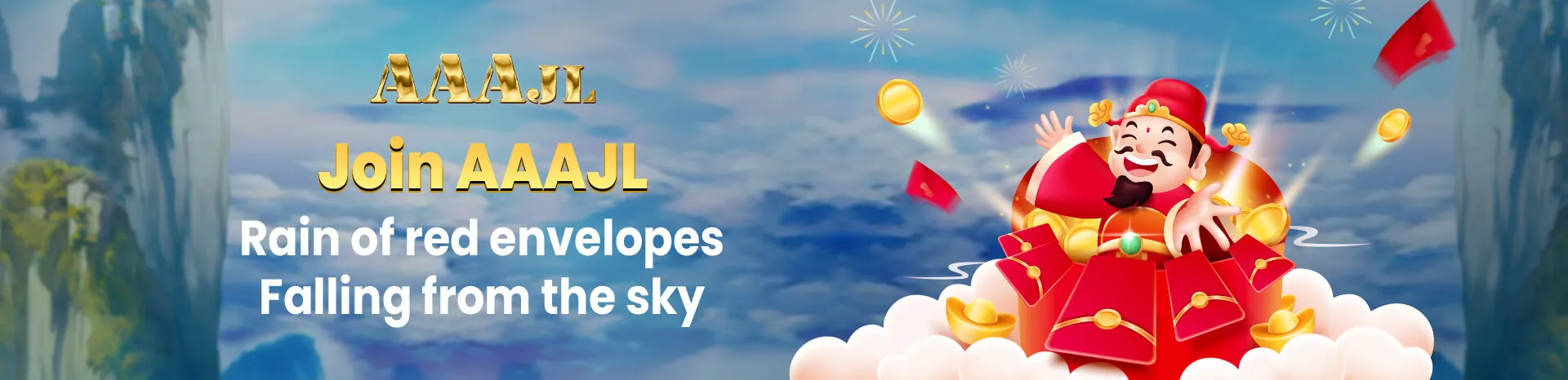 Arena Plus App Legit Login Portal