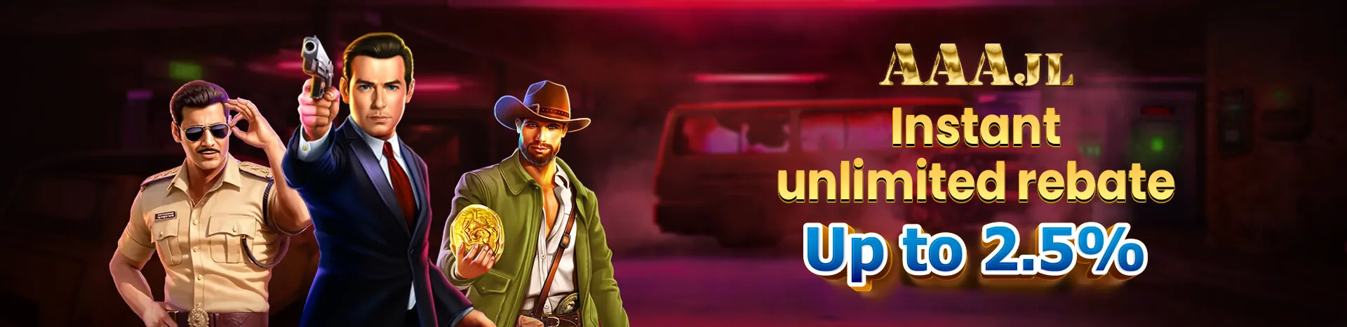 Arena Plus App Responsible Gaming Commitment