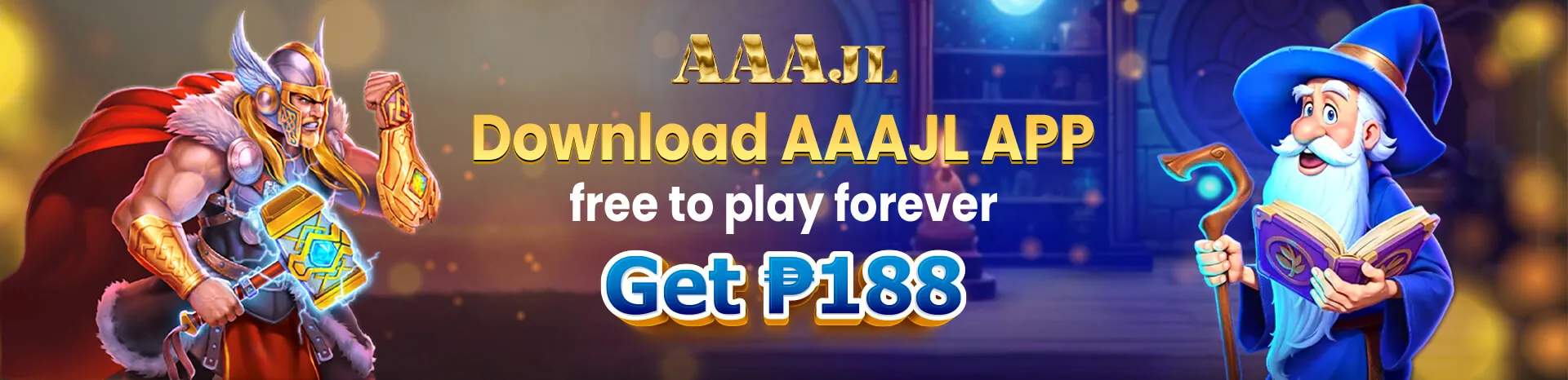 Arena Plus App Legit Exclusive Promotions and Bonuses