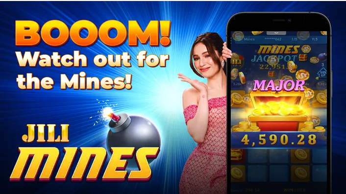 Exciting Slot Games